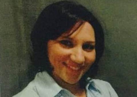 Adolescente confessa que arrancou cabeça da própria madrinha