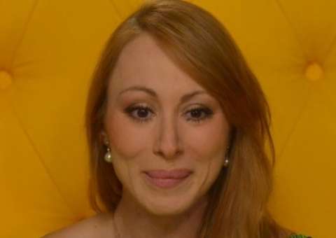 Comentário impensado de Aline gera revolta nas redes sociais