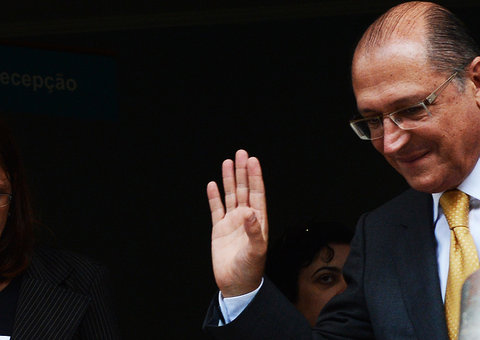 Amazonas vence batalha na guerra fiscal contra São Paulo