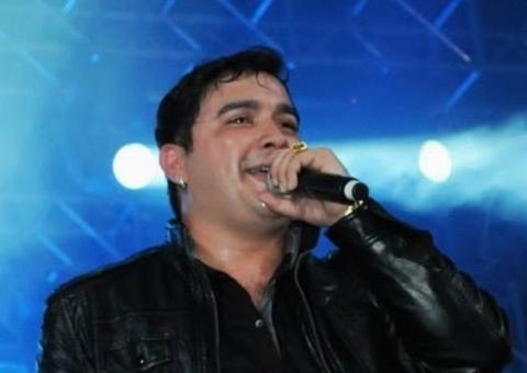 Clube VIP agita noite de quarta com três atrações musicais