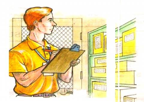 Cursos: Senac-AM oferece 145 vagas para Itacoatiara e Parintins