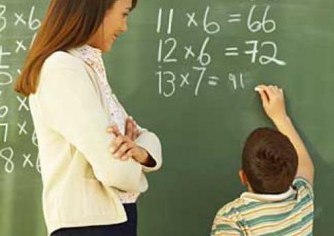 Aluno não pode ser impedido de se matricular por erro no sistema