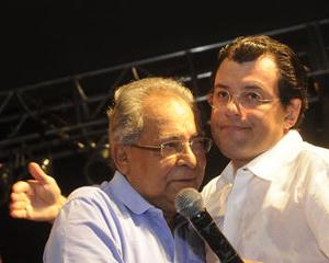 COMO UMA NOIVA COBIÇADA E MAL FALADA