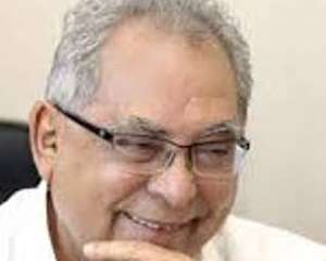 Braga vai ao encontro de Amazonino e passa a noite com ele