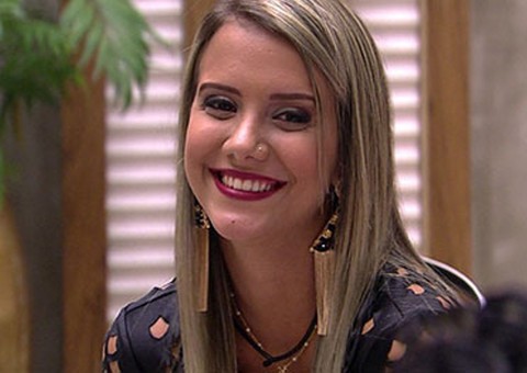 BBB 15: Nova participante vai ser substituída pela irmã gêmea, veja