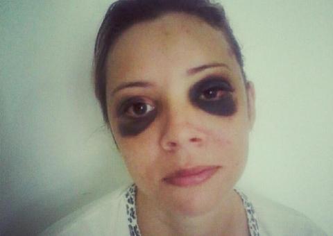 Senado torna crime de tortura violência contra a mulher