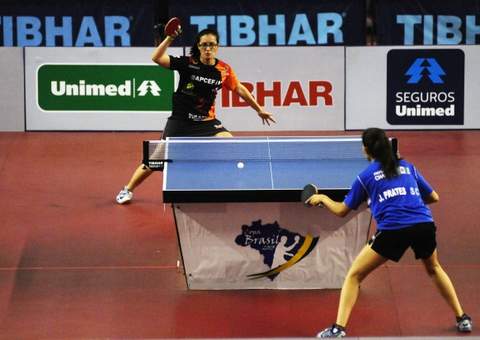  Amazonense conquista medalha de ouro na 2ª etapa da Copa Brasil