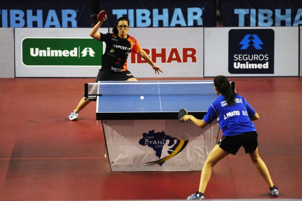  Amazonense conquista medalha de ouro na 2ª etapa da Copa Brasil