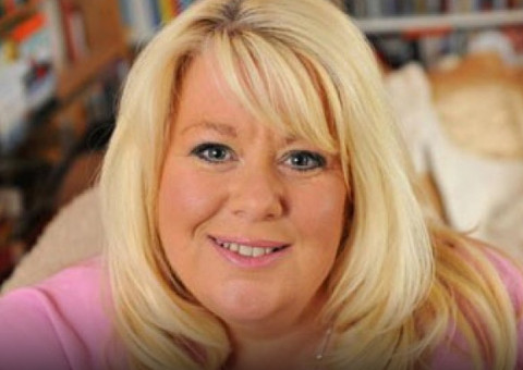 Mulher se diz viciada em ser amante e que salva casamentos