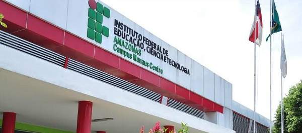 IFAM divulgará em breve edital de concurso para 420 vagas