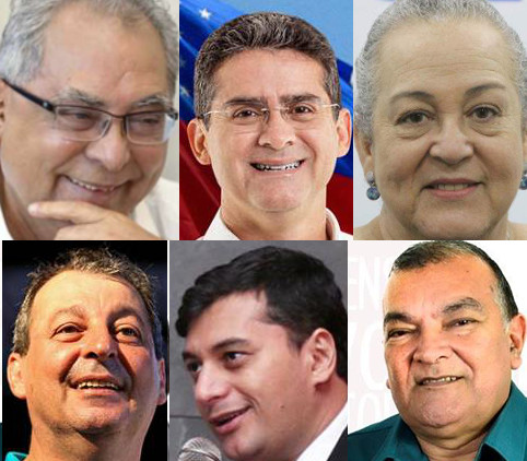 amazonas_candidtos_ao_governo.jpg