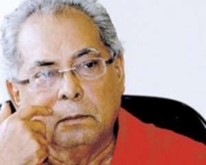  Amazonino vende na TV um cŕedito que ele  não tem