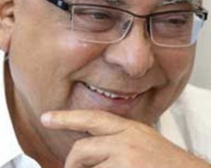 PDT não aprova negócios de Amazonino