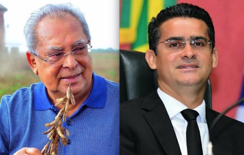 Candidatos a prefeito de Manaus já investiram R$235 mil nas redes sociais 