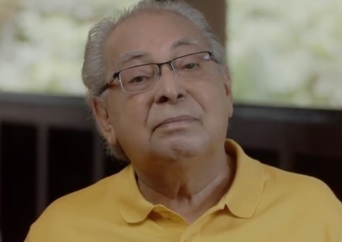 Amazonino Mendes declara R$ 4,7 milhões em bens à Justiça Eleitoral