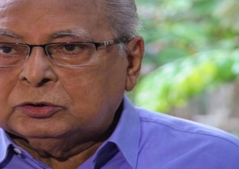 Enfrentar desemprego e cuidar de pessoas são desafios, diz Amazonino Mendes