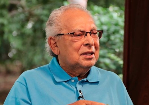 Em nova pesquisa Amazonino Mendes mantém liderança em Manaus