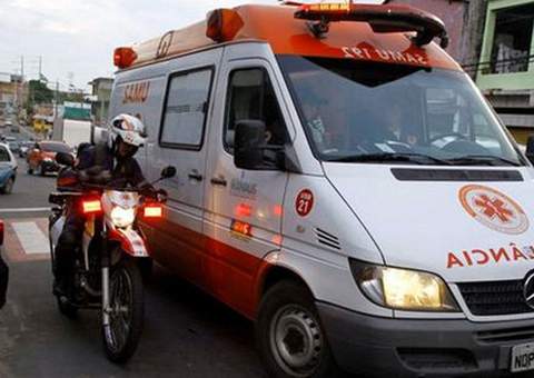 Semsa manterá plantão no feriado prolongado