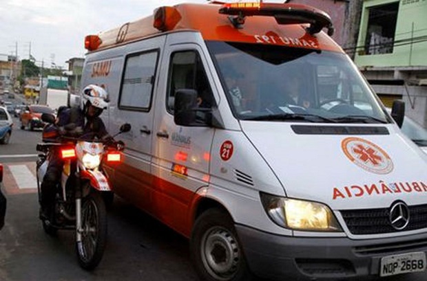 Semsa manterá plantão no feriado prolongado