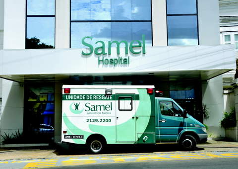 Maternidades do Amazonas serão investigadas