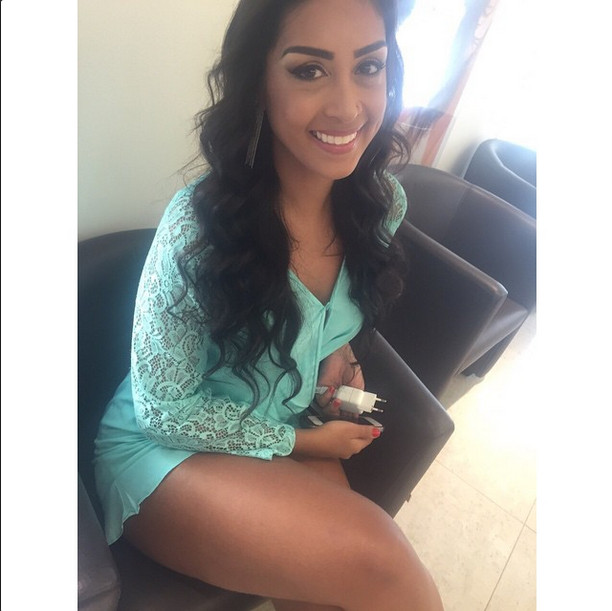 Ex-BBB Amanda relembra primeira vez e sexo com Fernando no BBB 15