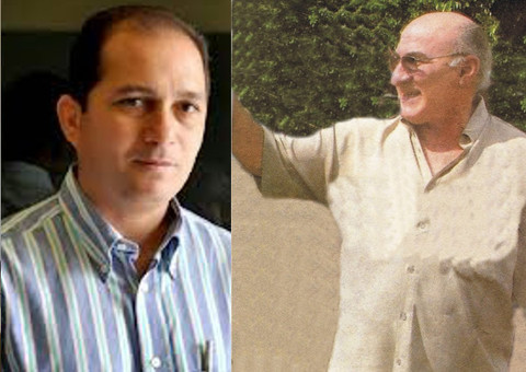 Mamoud não consegue indicar membros de comissões da Câmara