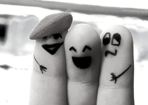 150 pessoas é o número máximo de amigos que você conseguirá ter