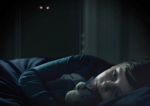 Terror Amizade Maldita ganha novo trailer horripilante; Assista! 