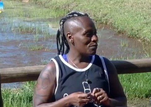 "A Fazenda 7": Pepê e Neném revelam que são virgens