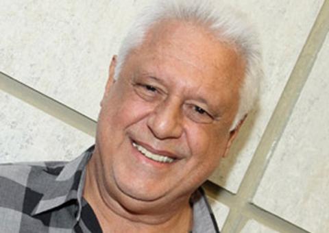  “Casamento e amor não são compatíveis”, diz Antônio Fagundes