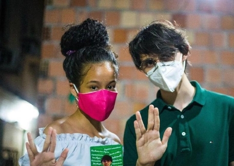 Amom quer prefeitura investindo em  parceria para primeiro emprego