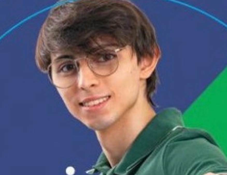 Amom Mandel aposta em tecnologia e transparência na gestão de recursos 