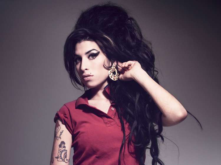 amy_winehouse.jpg