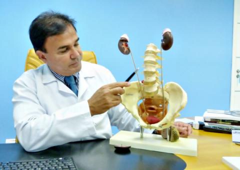 Aumenta número de homens com o pênis amputado. Dezessete casos em Manaus