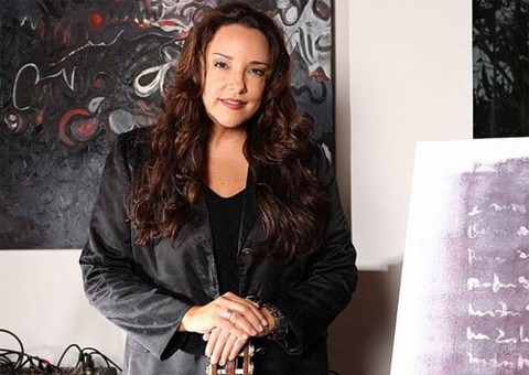 "Driblando preconceitos": Ana Carolina comenta declaração da BBB Amanda de que a beijaria