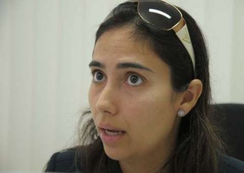 Vereador do Amazonas sentenciado a três anos de prisão por caluniar no Facebook.  Leia sentença