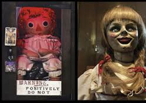 Silvio Santos vai aterrorizar  telespectador  com pegadinha