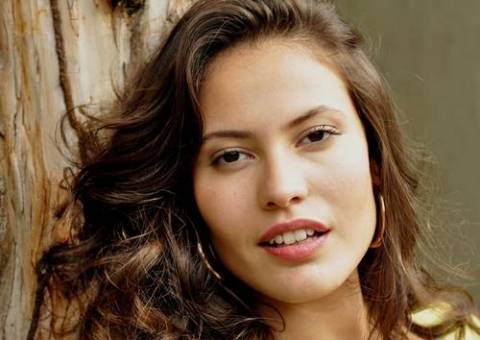 Ex-Fazenda gasta R$12 mil com autor para agradecer papel em novela