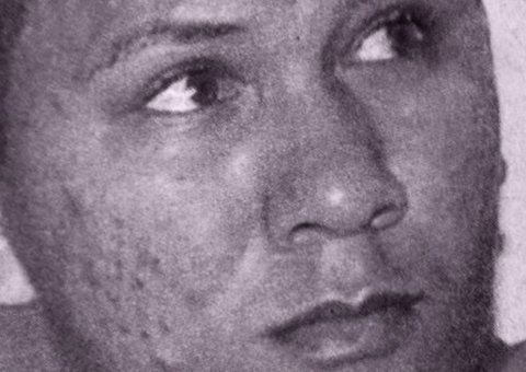 Preso, assassino diz que matou Emilly por engano