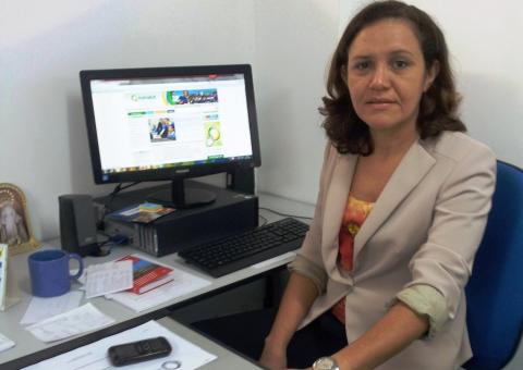 Economista da Prefeitura dá dicas sobre como administrar a renda familiar