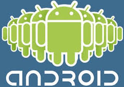 Google tira privacidade de usuários do sistema Android