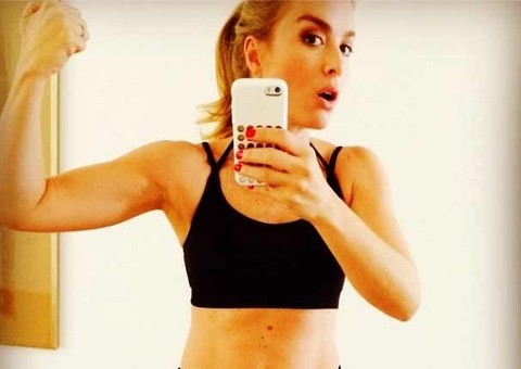 343424242423423423432432