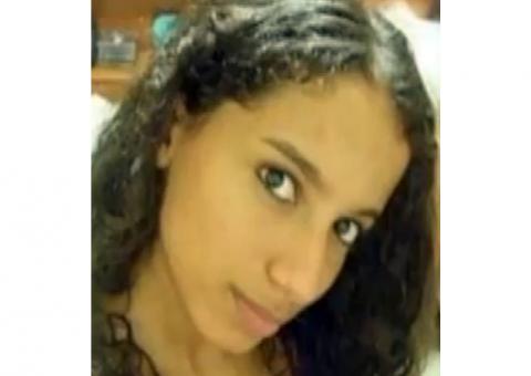 Símbolo sexual na mídia brasileira. Você a reconhece?