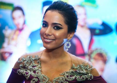 Anitta espanta contratantes com cachê altíssimo e exigências