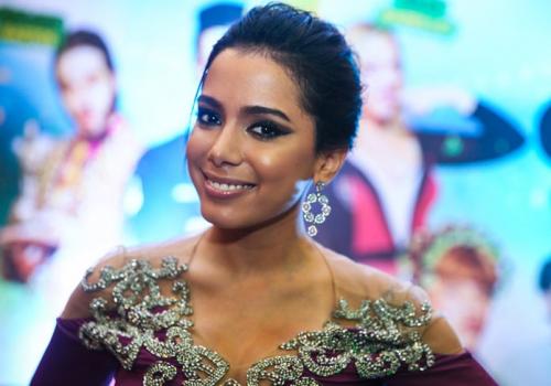Anitta espanta contratantes com cachê altíssimo e exigências