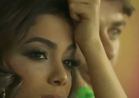  "Heróis da semana passada não podem virar vilões minutos depois", diz Anitta