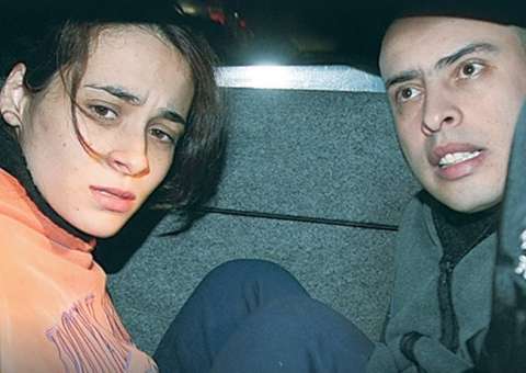 Anna Carolina Jatobá pede benefício à Justiça e pode deixar a prisão para estudar moda