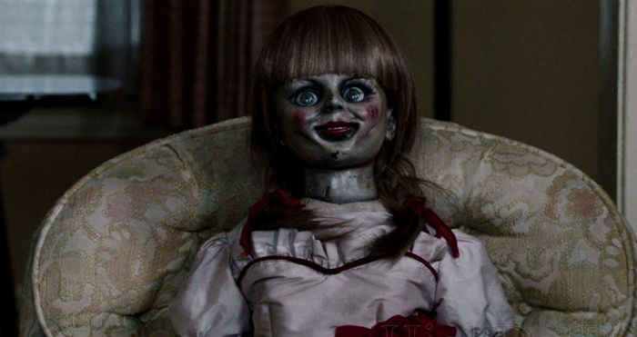 annabelle2_4.jpg