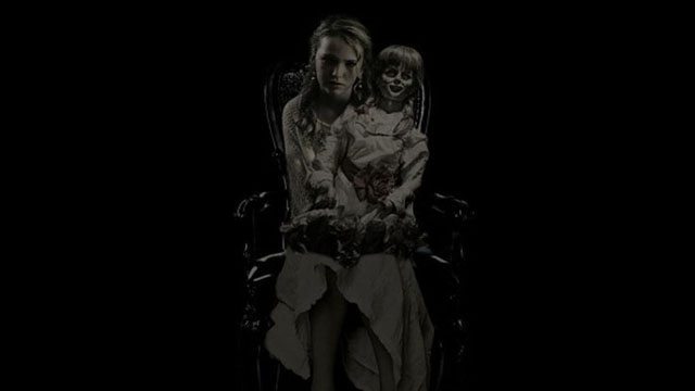 annabelle2_5.jpg