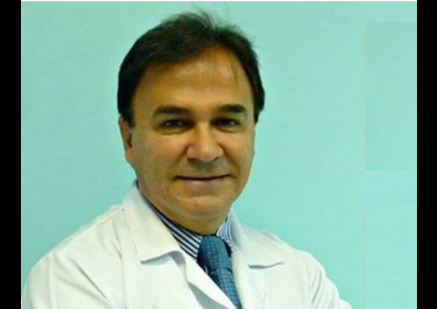 Homens também têm HPV